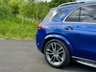 USED 2019 MERCEDES-BENZ GLE 3.0 GLE450h MHEV AMG Line (Premium Plus) SUV 5dr Petrol G-Tronic 4MATIC Euro 6 (s/s) (7 Seat) (389 ps) 