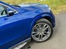 USED 2019 MERCEDES-BENZ GLE 3.0 GLE450h MHEV AMG Line (Premium Plus) SUV 5dr Petrol G-Tronic 4MATIC Euro 6 (s/s) (7 Seat) (389 ps) 