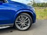 USED 2019 MERCEDES-BENZ GLE 3.0 GLE450h MHEV AMG Line (Premium Plus) SUV 5dr Petrol G-Tronic 4MATIC Euro 6 (s/s) (7 Seat) (389 ps) 