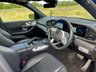 USED 2019 MERCEDES-BENZ GLE 3.0 GLE450h MHEV AMG Line (Premium Plus) SUV 5dr Petrol G-Tronic 4MATIC Euro 6 (s/s) (7 Seat) (389 ps) 