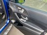 USED 2019 MERCEDES-BENZ GLE 3.0 GLE450h MHEV AMG Line (Premium Plus) SUV 5dr Petrol G-Tronic 4MATIC Euro 6 (s/s) (7 Seat) (389 ps) 