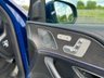 USED 2019 MERCEDES-BENZ GLE 3.0 GLE450h MHEV AMG Line (Premium Plus) SUV 5dr Petrol G-Tronic 4MATIC Euro 6 (s/s) (7 Seat) (389 ps) 