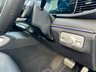 USED 2019 MERCEDES-BENZ GLE 3.0 GLE450h MHEV AMG Line (Premium Plus) SUV 5dr Petrol G-Tronic 4MATIC Euro 6 (s/s) (7 Seat) (389 ps) 