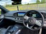 USED 2019 MERCEDES-BENZ GLE 3.0 GLE450h MHEV AMG Line (Premium Plus) SUV 5dr Petrol G-Tronic 4MATIC Euro 6 (s/s) (7 Seat) (389 ps) 