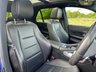 USED 2019 MERCEDES-BENZ GLE 3.0 GLE450h MHEV AMG Line (Premium Plus) SUV 5dr Petrol G-Tronic 4MATIC Euro 6 (s/s) (7 Seat) (389 ps) 