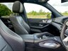 USED 2019 MERCEDES-BENZ GLE 3.0 GLE450h MHEV AMG Line (Premium Plus) SUV 5dr Petrol G-Tronic 4MATIC Euro 6 (s/s) (7 Seat) (389 ps) 