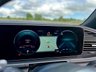 USED 2019 MERCEDES-BENZ GLE 3.0 GLE450h MHEV AMG Line (Premium Plus) SUV 5dr Petrol G-Tronic 4MATIC Euro 6 (s/s) (7 Seat) (389 ps) 