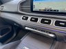 USED 2019 MERCEDES-BENZ GLE 3.0 GLE450h MHEV AMG Line (Premium Plus) SUV 5dr Petrol G-Tronic 4MATIC Euro 6 (s/s) (7 Seat) (389 ps) 