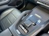 USED 2019 MERCEDES-BENZ GLE 3.0 GLE450h MHEV AMG Line (Premium Plus) SUV 5dr Petrol G-Tronic 4MATIC Euro 6 (s/s) (7 Seat) (389 ps) 