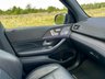 USED 2019 MERCEDES-BENZ GLE 3.0 GLE450h MHEV AMG Line (Premium Plus) SUV 5dr Petrol G-Tronic 4MATIC Euro 6 (s/s) (7 Seat) (389 ps) 