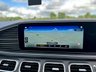 USED 2019 MERCEDES-BENZ GLE 3.0 GLE450h MHEV AMG Line (Premium Plus) SUV 5dr Petrol G-Tronic 4MATIC Euro 6 (s/s) (7 Seat) (389 ps) 