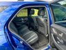 USED 2019 MERCEDES-BENZ GLE 3.0 GLE450h MHEV AMG Line (Premium Plus) SUV 5dr Petrol G-Tronic 4MATIC Euro 6 (s/s) (7 Seat) (389 ps) 