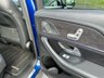 USED 2019 MERCEDES-BENZ GLE 3.0 GLE450h MHEV AMG Line (Premium Plus) SUV 5dr Petrol G-Tronic 4MATIC Euro 6 (s/s) (7 Seat) (389 ps) 