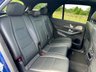 USED 2019 MERCEDES-BENZ GLE 3.0 GLE450h MHEV AMG Line (Premium Plus) SUV 5dr Petrol G-Tronic 4MATIC Euro 6 (s/s) (7 Seat) (389 ps) 