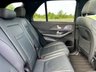 USED 2019 MERCEDES-BENZ GLE 3.0 GLE450h MHEV AMG Line (Premium Plus) SUV 5dr Petrol G-Tronic 4MATIC Euro 6 (s/s) (7 Seat) (389 ps) 