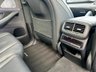 USED 2019 MERCEDES-BENZ GLE 3.0 GLE450h MHEV AMG Line (Premium Plus) SUV 5dr Petrol G-Tronic 4MATIC Euro 6 (s/s) (7 Seat) (389 ps) 