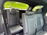 USED 2019 MERCEDES-BENZ GLE 3.0 GLE450h MHEV AMG Line (Premium Plus) SUV 5dr Petrol G-Tronic 4MATIC Euro 6 (s/s) (7 Seat) (389 ps) 