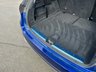 USED 2019 MERCEDES-BENZ GLE 3.0 GLE450h MHEV AMG Line (Premium Plus) SUV 5dr Petrol G-Tronic 4MATIC Euro 6 (s/s) (7 Seat) (389 ps) 