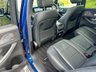USED 2019 MERCEDES-BENZ GLE 3.0 GLE450h MHEV AMG Line (Premium Plus) SUV 5dr Petrol G-Tronic 4MATIC Euro 6 (s/s) (7 Seat) (389 ps) 