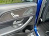 USED 2019 MERCEDES-BENZ GLE 3.0 GLE450h MHEV AMG Line (Premium Plus) SUV 5dr Petrol G-Tronic 4MATIC Euro 6 (s/s) (7 Seat) (389 ps) 