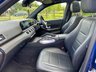 USED 2019 MERCEDES-BENZ GLE 3.0 GLE450h MHEV AMG Line (Premium Plus) SUV 5dr Petrol G-Tronic 4MATIC Euro 6 (s/s) (7 Seat) (389 ps) 