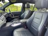 USED 2019 MERCEDES-BENZ GLE 3.0 GLE450h MHEV AMG Line (Premium Plus) SUV 5dr Petrol G-Tronic 4MATIC Euro 6 (s/s) (7 Seat) (389 ps) 