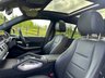 USED 2019 MERCEDES-BENZ GLE 3.0 GLE450h MHEV AMG Line (Premium Plus) SUV 5dr Petrol G-Tronic 4MATIC Euro 6 (s/s) (7 Seat) (389 ps) 