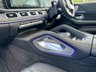USED 2019 MERCEDES-BENZ GLE 3.0 GLE450h MHEV AMG Line (Premium Plus) SUV 5dr Petrol G-Tronic 4MATIC Euro 6 (s/s) (7 Seat) (389 ps) 