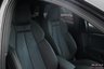 USED 2023 23 AUDI A3 1.0 TFSI 30 S line Sportback 5dr Petrol S Tronic Euro 6 (s/s) (110 ps) APPLE CAR PLAY + RED CALIPERS