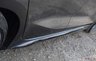USED 2023 23 AUDI A3 1.0 TFSI 30 S line Sportback 5dr Petrol S Tronic Euro 6 (s/s) (110 ps) APPLE CAR PLAY + RED CALIPERS