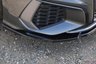 USED 2023 23 AUDI A3 1.0 TFSI 30 S line Sportback 5dr Petrol S Tronic Euro 6 (s/s) (110 ps) APPLE CAR PLAY + RED CALIPERS