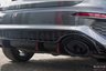 USED 2023 23 AUDI A3 1.0 TFSI 30 S line Sportback 5dr Petrol S Tronic Euro 6 (s/s) (110 ps) APPLE CAR PLAY + RED CALIPERS