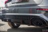 USED 2023 23 AUDI A3 1.0 TFSI 30 S line Sportback 5dr Petrol S Tronic Euro 6 (s/s) (110 ps) APPLE CAR PLAY + RED CALIPERS