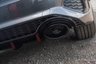 USED 2023 23 AUDI A3 1.0 TFSI 30 S line Sportback 5dr Petrol S Tronic Euro 6 (s/s) (110 ps) APPLE CAR PLAY + RED CALIPERS