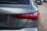 USED 2023 23 AUDI A3 1.0 TFSI 30 S line Sportback 5dr Petrol S Tronic Euro 6 (s/s) (110 ps) APPLE CAR PLAY + RED CALIPERS