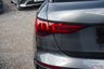 USED 2023 23 AUDI A3 1.0 TFSI 30 S line Sportback 5dr Petrol S Tronic Euro 6 (s/s) (110 ps) APPLE CAR PLAY + RED CALIPERS