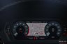 USED 2023 23 AUDI A3 1.0 TFSI 30 S line Sportback 5dr Petrol S Tronic Euro 6 (s/s) (110 ps) APPLE CAR PLAY + RED CALIPERS
