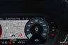 USED 2023 23 AUDI A3 1.0 TFSI 30 S line Sportback 5dr Petrol S Tronic Euro 6 (s/s) (110 ps) APPLE CAR PLAY + RED CALIPERS