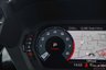 USED 2023 23 AUDI A3 1.0 TFSI 30 S line Sportback 5dr Petrol S Tronic Euro 6 (s/s) (110 ps) APPLE CAR PLAY + RED CALIPERS