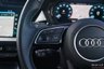 USED 2023 23 AUDI A3 1.0 TFSI 30 S line Sportback 5dr Petrol S Tronic Euro 6 (s/s) (110 ps) APPLE CAR PLAY + RED CALIPERS