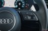 USED 2023 23 AUDI A3 1.0 TFSI 30 S line Sportback 5dr Petrol S Tronic Euro 6 (s/s) (110 ps) APPLE CAR PLAY + RED CALIPERS