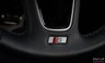USED 2023 23 AUDI A3 1.0 TFSI 30 S line Sportback 5dr Petrol S Tronic Euro 6 (s/s) (110 ps) APPLE CAR PLAY + RED CALIPERS