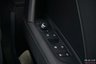 USED 2023 23 AUDI A3 1.0 TFSI 30 S line Sportback 5dr Petrol S Tronic Euro 6 (s/s) (110 ps) APPLE CAR PLAY + RED CALIPERS