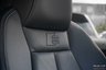 USED 2023 23 AUDI A3 1.0 TFSI 30 S line Sportback 5dr Petrol S Tronic Euro 6 (s/s) (110 ps) APPLE CAR PLAY + RED CALIPERS