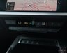 USED 2023 23 AUDI A3 1.0 TFSI 30 S line Sportback 5dr Petrol S Tronic Euro 6 (s/s) (110 ps) APPLE CAR PLAY + RED CALIPERS