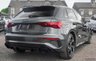 USED 2023 23 AUDI A3 1.0 TFSI 30 S line Sportback 5dr Petrol S Tronic Euro 6 (s/s) (110 ps) APPLE CAR PLAY + RED CALIPERS