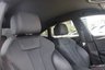 USED 2022 22 AUDI A5 2.0 TDI 40 Black Edition Sportback 5dr Diesel S Tronic quattro Euro 6 (s/s) (204 ps) HTD F STS+AMBIENT LIGHTING