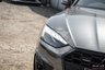 USED 2022 22 AUDI A5 2.0 TDI 40 Black Edition Sportback 5dr Diesel S Tronic quattro Euro 6 (s/s) (204 ps) HTD F STS+AMBIENT LIGHTING