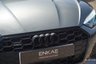 USED 2022 22 AUDI A5 2.0 TDI 40 Black Edition Sportback 5dr Diesel S Tronic quattro Euro 6 (s/s) (204 ps) HTD F STS+AMBIENT LIGHTING