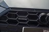 USED 2022 22 AUDI A5 2.0 TDI 40 Black Edition Sportback 5dr Diesel S Tronic quattro Euro 6 (s/s) (204 ps) HTD F STS+AMBIENT LIGHTING